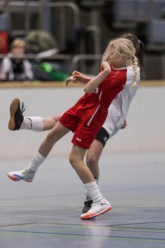 Bild 169 - wDJ Budenzauber Pinneberg
